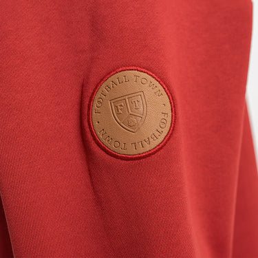 The Devils Hoodie